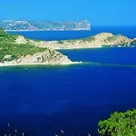 Moreno With Large Private Pool * Jávea