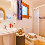 Βίλα Moreno With Large Private Pool *