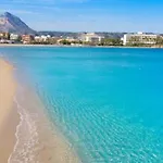 Moreno With Large Private Pool Βίλα *