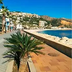 Moreno With Large Private Pool * Γιαβέα