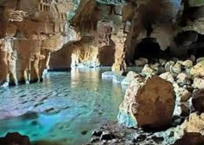 Vila Moreno With Large Private Pool *