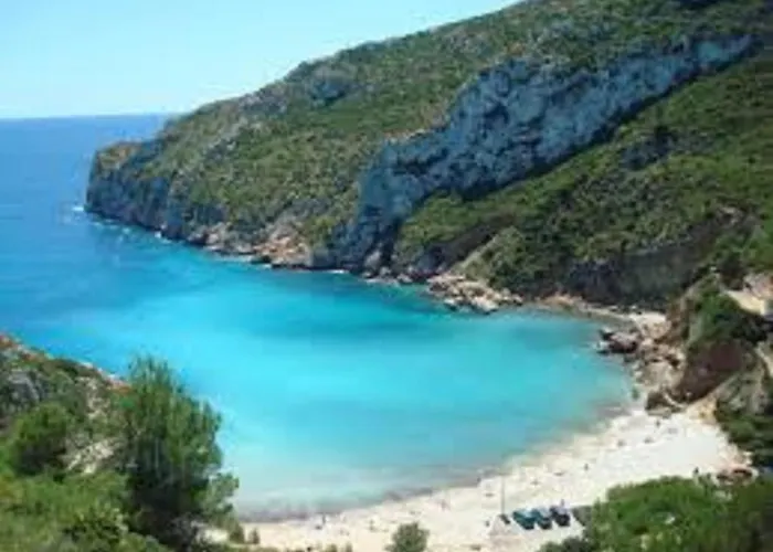 Vila Moreno With Large Private Pool *